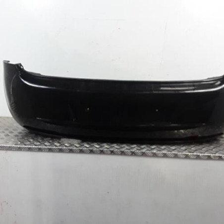 Pare choc arriere FIAT GRANDE PUNTO Photo n°1