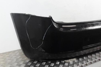 Pare choc arriere FIAT GRANDE PUNTO