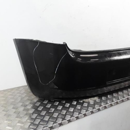 Pare choc arriere FIAT GRANDE PUNTO