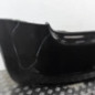 Pare choc arriere FIAT GRANDE PUNTO
