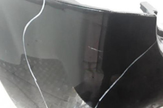 Pare choc arriere FIAT GRANDE PUNTO Photo n°3