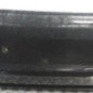 Pare choc arriere FIAT GRANDE PUNTO
