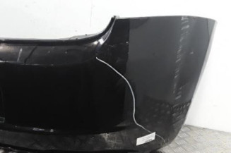 Pare choc arriere FIAT GRANDE PUNTO Photo n°5
