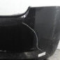 Pare choc arriere FIAT GRANDE PUNTO
