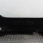 Pare choc arriere FIAT GRANDE PUNTO