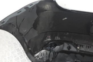Pare choc arriere FIAT GRANDE PUNTO Photo n°8