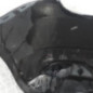 Pare choc arriere FIAT GRANDE PUNTO