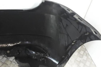 Pare choc arriere FIAT GRANDE PUNTO Photo n°10