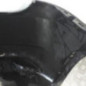 Pare choc arriere FIAT GRANDE PUNTO