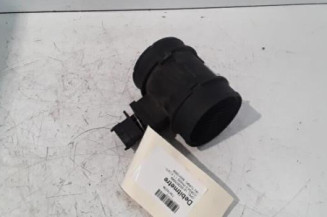 Debitmetre OPEL CORSA D Photo n°1