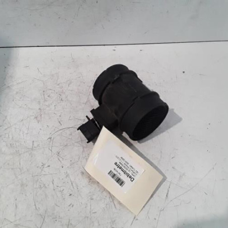 Debitmetre OPEL CORSA D Photo n°1