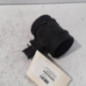 Debitmetre OPEL CORSA D