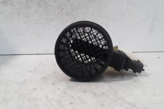 Debitmetre OPEL CORSA D