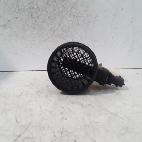 Debitmetre OPEL CORSA D