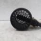 Debitmetre OPEL CORSA D