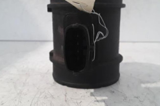 Debitmetre OPEL CORSA D Photo n°3