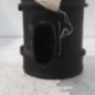 Debitmetre OPEL CORSA D