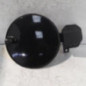Trappe d'essence OPEL CORSA D