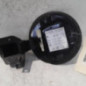 Trappe d'essence OPEL CORSA D