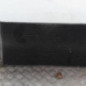 Radiateur clim OPEL CORSA D