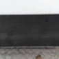 Radiateur clim OPEL CORSA D