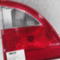 Feu arriere secondaire gauche (feux) FORD GALAXY 1
