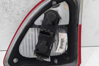 Feu arriere secondaire gauche (feux) FORD GALAXY 1
