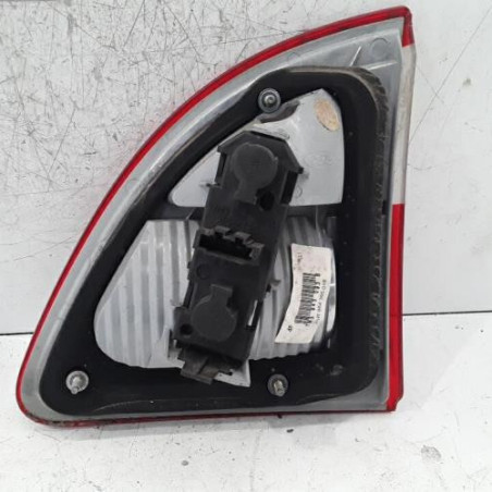 Feu arriere secondaire gauche (feux) FORD GALAXY 1
