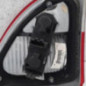 Feu arriere secondaire gauche (feux) FORD GALAXY 1
