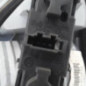 Feu arriere secondaire gauche (feux) FORD GALAXY 1
