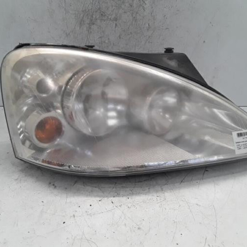 Optique avant principal droit (feux)(phare) FORD GALAXY 1