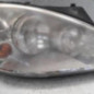 Optique avant principal droit (feux)(phare) FORD GALAXY 1