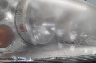 Optique avant principal droit (feux)(phare) FORD GALAXY 1