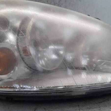 Optique avant principal droit (feux)(phare) FORD GALAXY 1