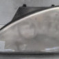 Optique avant principal gauche (feux)(phare) FORD GALAXY 1