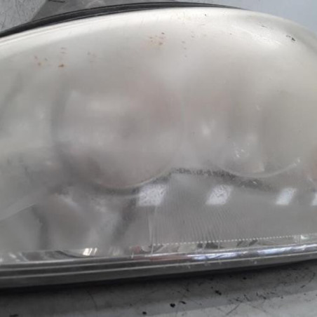Optique avant principal gauche (feux)(phare) FORD GALAXY 1
