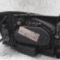 Optique avant principal gauche (feux)(phare) FORD GALAXY 1