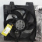 Moto ventilateur radiateur PEUGEOT 207