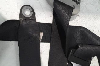 Ceinture avant droit TOYOTA YARIS 1