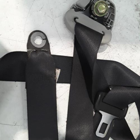 Ceinture avant droit TOYOTA YARIS 1