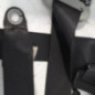 Ceinture avant droit TOYOTA YARIS 1