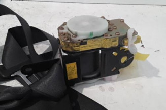 Ceinture avant droit TOYOTA YARIS 1 Photo n°3