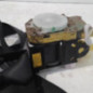 Ceinture avant droit TOYOTA YARIS 1