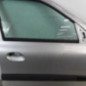 Porte avant droit RENAULT CLIO 2 CAMPUS