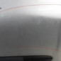 Porte avant droit RENAULT CLIO 2 CAMPUS