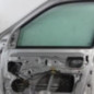 Porte avant droit RENAULT CLIO 2 CAMPUS