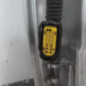 Porte avant droit RENAULT CLIO 2 CAMPUS