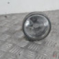Anti brouillard gauche (feux) CITROEN C3 1