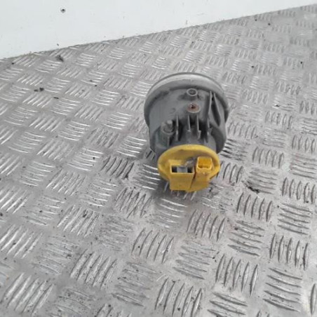 Anti brouillard gauche (feux) CITROEN C3 1