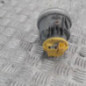 Anti brouillard gauche (feux) CITROEN C3 1